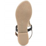 Aleta ALWF0716 Women Flats